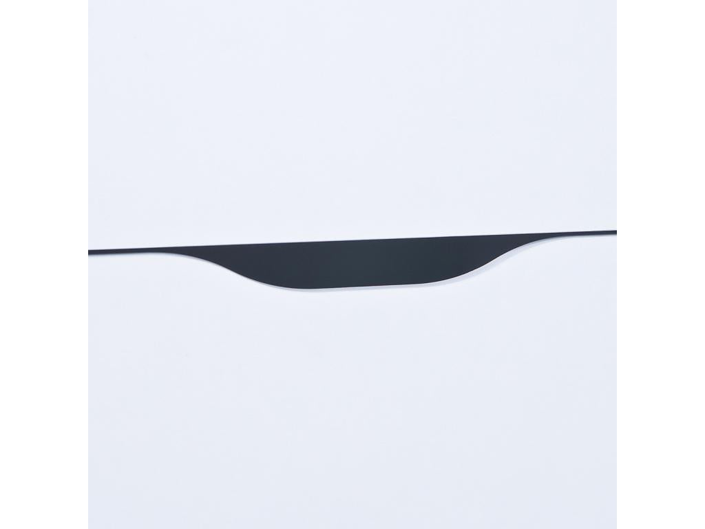 Bohometop - 8-Drawer Chest of Drawers, White, 67479SCSY