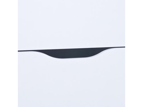 Bohometop - 8-Drawer Chest of Drawers, White, 67479SCSY