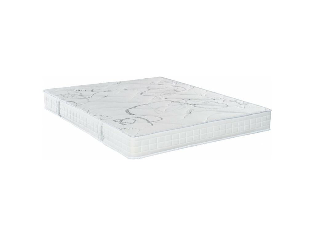 Bohometop 160 Mattress 90x200 Latex 39935OUBN