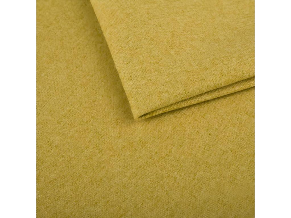 Slender Wood - Armchair - Bohometop 40 81477SXTI