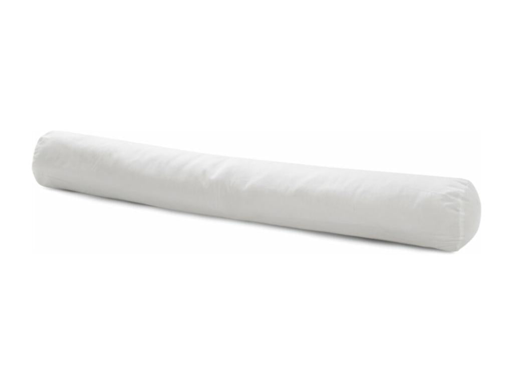 Comfortable Bolster - Fluffy and Soft - 160cm 63637IGLF