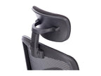 Adjustable ergonomic office chair 52146WGSI