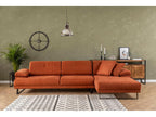 Bohometop Modular Right-Hand Corner Sofa, Bohometop Fabric 43313LTAH