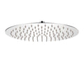 30x30x30 cm plunge shower head 02 0003100