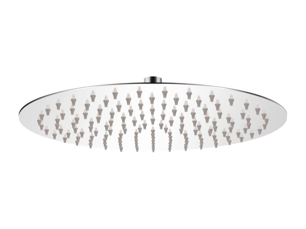 30x30x30 cm plunge shower head 02 0003100